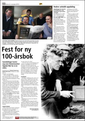 opp-20131206_000_00_00_022.pdf