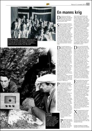 opp-20131206_000_00_00_023.pdf