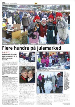 opp-20131206_000_00_00_024.pdf