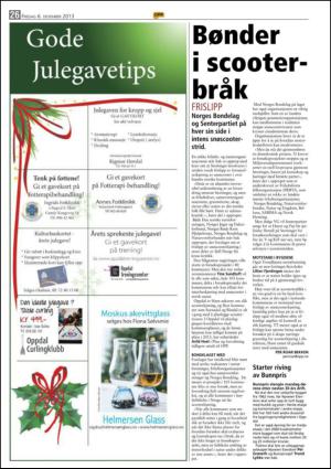 opp-20131206_000_00_00_026.pdf