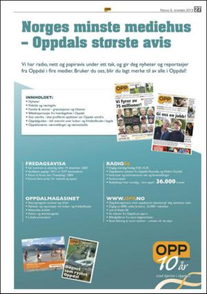 opp-20131206_000_00_00_027.pdf