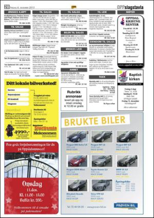 opp-20131206_000_00_00_028.pdf