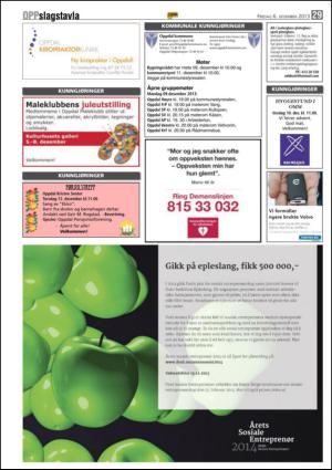 opp-20131206_000_00_00_029.pdf