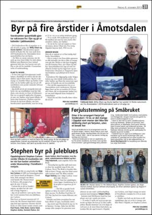 opp-20131206_000_00_00_031.pdf