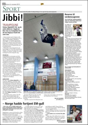 opp-20131206_000_00_00_032.pdf