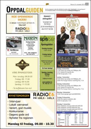 opp-20131206_000_00_00_033.pdf