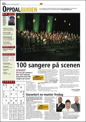 opp-20131206_000_00_00_034.pdf