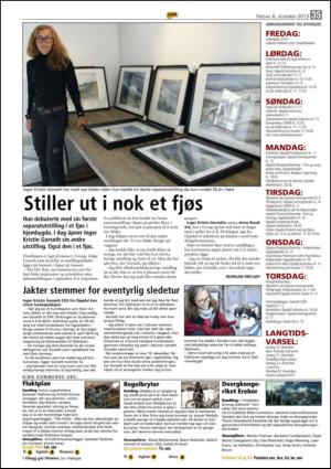 opp-20131206_000_00_00_035.pdf