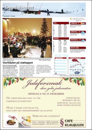 opp-20131206_000_00_00_036.pdf