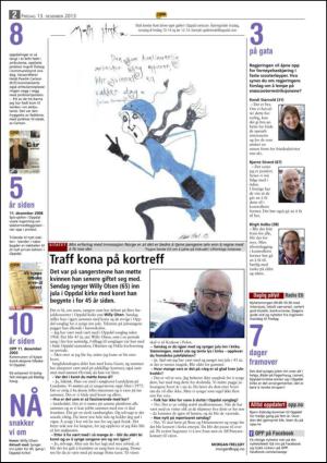 opp-20131213_000_00_00_002.pdf