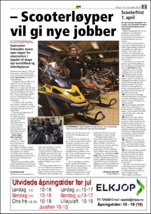 opp-20131213_000_00_00_003.pdf