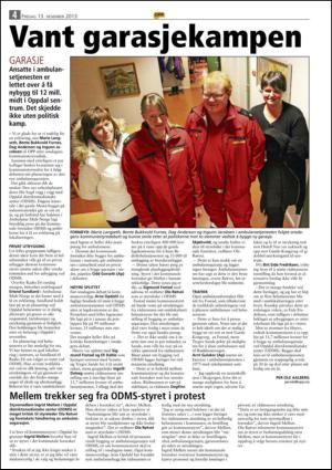 opp-20131213_000_00_00_004.pdf