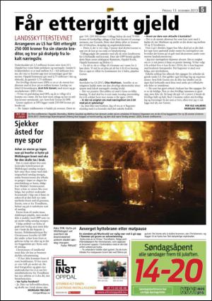 opp-20131213_000_00_00_005.pdf