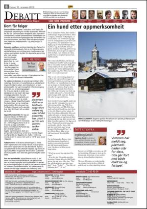 opp-20131213_000_00_00_006.pdf