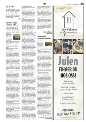 opp-20131213_000_00_00_007.pdf