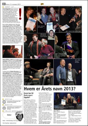 opp-20131213_000_00_00_008.pdf