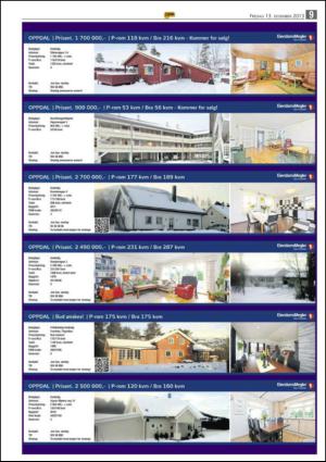 opp-20131213_000_00_00_009.pdf