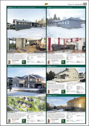 opp-20131213_000_00_00_011.pdf