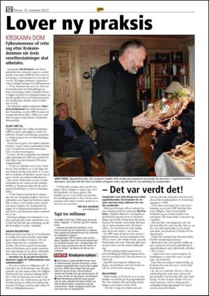 opp-20131213_000_00_00_012.pdf