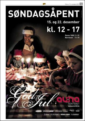 opp-20131213_000_00_00_013.pdf