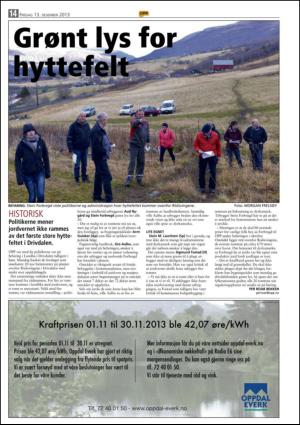 opp-20131213_000_00_00_014.pdf