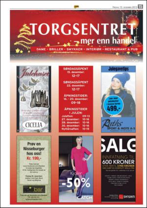 opp-20131213_000_00_00_015.pdf