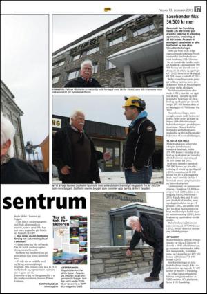 opp-20131213_000_00_00_017.pdf