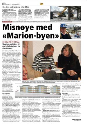 opp-20131213_000_00_00_018.pdf