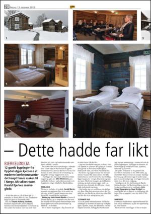 opp-20131213_000_00_00_020.pdf