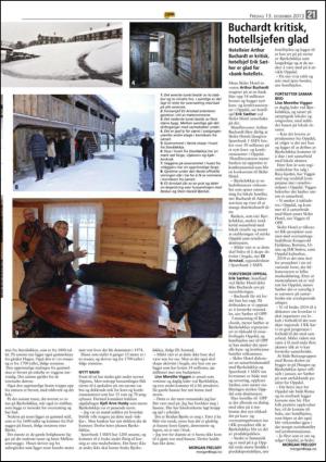 opp-20131213_000_00_00_021.pdf