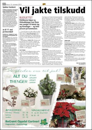 opp-20131213_000_00_00_022.pdf