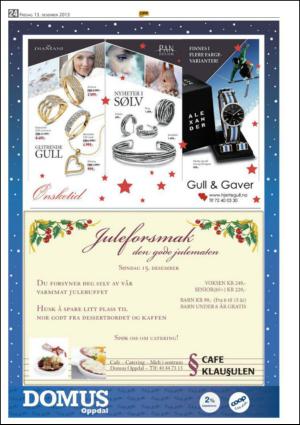 opp-20131213_000_00_00_024.pdf