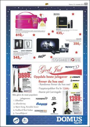 opp-20131213_000_00_00_025.pdf