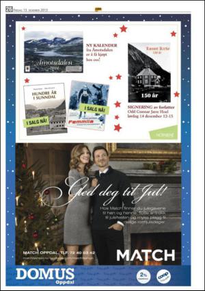 opp-20131213_000_00_00_026.pdf