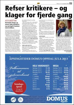 opp-20131213_000_00_00_027.pdf