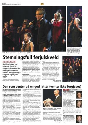 opp-20131213_000_00_00_028.pdf