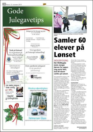 opp-20131213_000_00_00_030.pdf