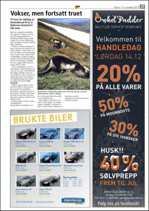 opp-20131213_000_00_00_031.pdf