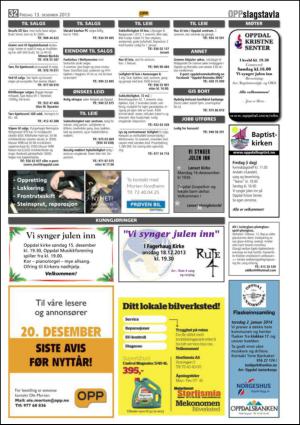 opp-20131213_000_00_00_032.pdf