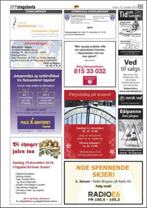 opp-20131213_000_00_00_033.pdf