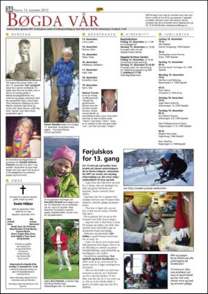 opp-20131213_000_00_00_034.pdf