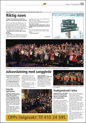 opp-20131213_000_00_00_035.pdf