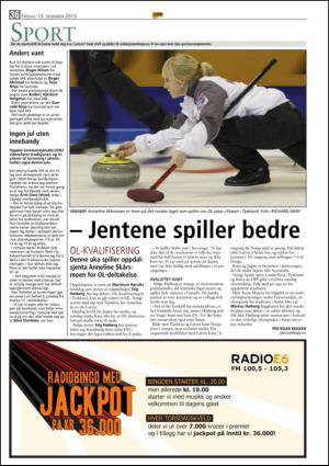 opp-20131213_000_00_00_036.pdf