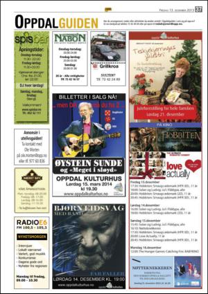 opp-20131213_000_00_00_037.pdf