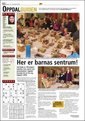 opp-20131213_000_00_00_038.pdf