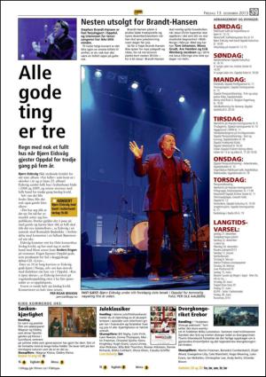 opp-20131213_000_00_00_039.pdf