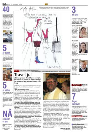 opp-20131220_000_00_00_002.pdf