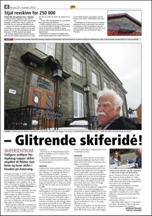 opp-20131220_000_00_00_004.pdf