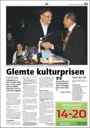 opp-20131220_000_00_00_005.pdf