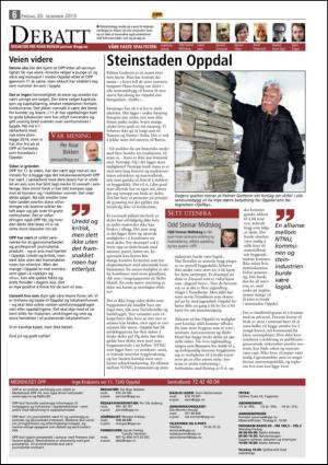 opp-20131220_000_00_00_006.pdf